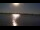 Webcam in Chestermere, 282.8 km