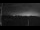 Webcam in Chestermere, 161.6 km