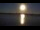 Webcam in Chestermere, 282.8 km