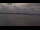 Webcam in Chestermere, 161.6 km