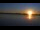 Webcam in Chestermere, 282.8 km