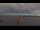 Webcam in Chestermere, 64.6 mi away