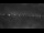 Webcam in Chestermere, 173.6 km