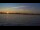 Webcam in Chestermere, 108.6 mi away