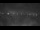 Webcam in Chestermere, 107.2 km