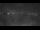 Webcam in Chestermere, 170.8 km
