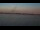 Webcam in Chestermere, 6.9 mi away