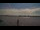 Webcam in Chestermere, 163.8 km entfernt