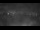 Webcam in Chestermere, 163.8 km entfernt
