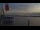 Webcam in Chestermere, 282.8 km