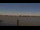 Webcam in Chestermere, 161.6 km entfernt