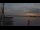 Webcam in Chestermere, 282.8 km