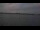 Webcam in Chestermere, 0.5 mi away