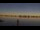 Webcam in Chestermere, 63.2 mi away
