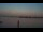 Webcam in Chestermere, 139 mi away
