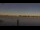 Webcam in Chestermere, 161.6 km