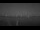 Webcam in Chestermere, 167.7 km entfernt