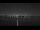 Webcam in Chestermere, 94.8 mi away