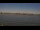 Webcam in Chestermere, 161.6 km entfernt