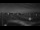Webcam in Chestermere, 107.4 km entfernt