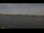 Webcam in Chestermere, 109.1 mi away