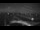 Webcam in Chestermere, 122.8 km
