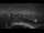 Webcam in Chestermere, 122.8 km