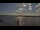 Webcam in Chestermere, 163.8 km