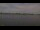 Webcam in Chestermere, 428.5 km