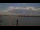 Webcam in Chestermere, 161.6 km