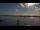 Webcam in Chestermere, 161.6 km