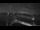 Webcam in Chestermere, 280.8 km