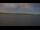 Webcam in Chestermere, 281.4 km entfernt