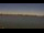 Webcam in Chestermere, 281.4 km
