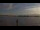 Webcam in Chestermere, 167.5 km