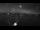 Webcam in Chestermere, 281.4 km