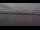 Webcam in Chestermere, 281.4 km entfernt