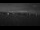 Webcam in Chestermere, 123.6 km