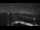 Webcam in Chestermere, 280.8 km
