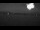Webcam in Chestermere, 280.8 km entfernt