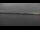 Webcam in Chestermere, 108.6 mi away