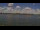 Webcam in Chestermere, 173.6 km