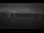 Webcam in Chestermere, 107.2 km