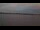 Webcam in Chestermere, 123.7 km