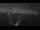 Webcam in Chestermere, 283.7 km