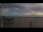 Webcam in Chestermere, 62.3 mi away
