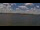 Webcam in Chestermere, 290.6 km