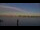 Webcam in Chestermere, 170.8 km