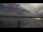 Webcam in Chestermere, 161.6 km
