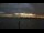 Webcam in Chestermere, 161.6 km